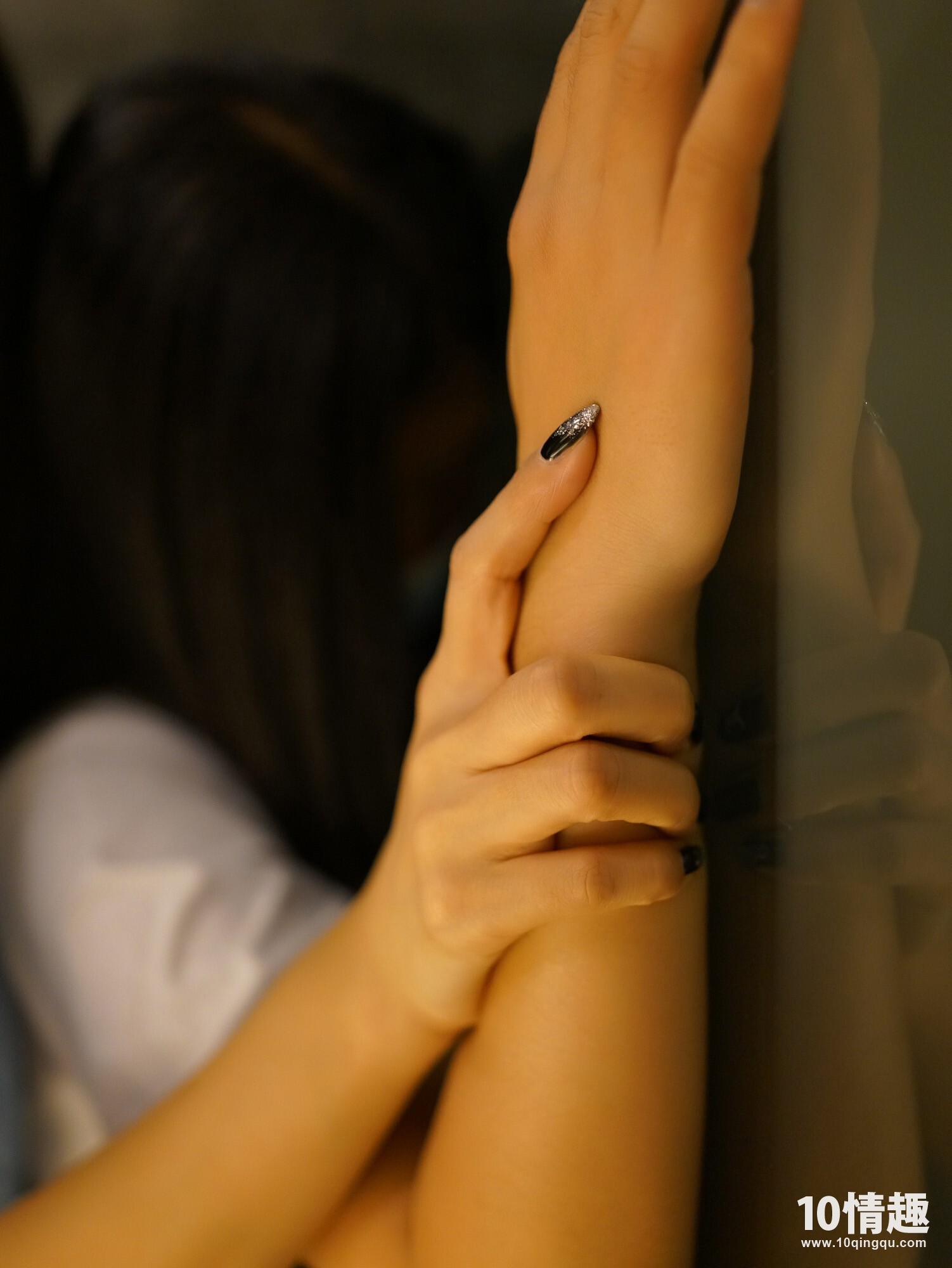 [ROSI写真]KZ系列 2016.12.22 NO.193